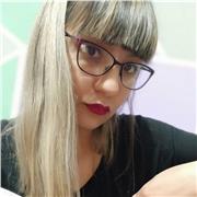 Estudiante de profesorado de matemática, preferentemente desearía brindar clases a alumnos de secundaria